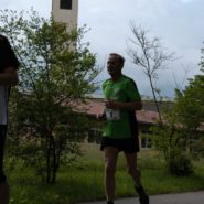 Detag_Strassenlauf_2016_Lauf4_0046