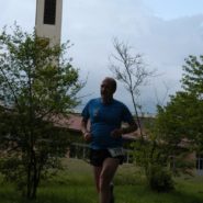 Detag_Strassenlauf_2016_Lauf4_0049