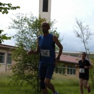 Detag_Strassenlauf_2016_Lauf4_0052