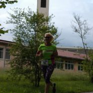 Detag_Strassenlauf_2016_Lauf4_0056