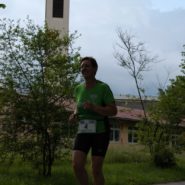 Detag_Strassenlauf_2016_Lauf4_0057