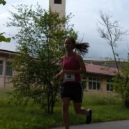 Detag_Strassenlauf_2016_Lauf4_0059