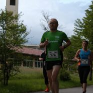 Detag_Strassenlauf_2016_Lauf4_0061