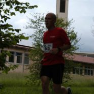 Detag_Strassenlauf_2016_Lauf4_0067