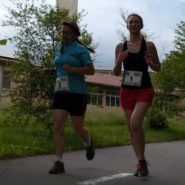 Detag_Strassenlauf_2016_Lauf4_0068