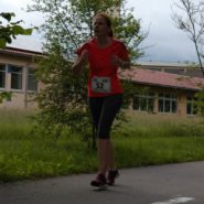 Detag_Strassenlauf_2016_Lauf4_0071