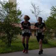 Detag_Strassenlauf_2016_Lauf4_0073