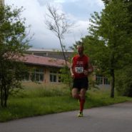 Detag_Strassenlauf_2016_Lauf4_0077