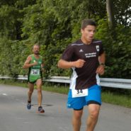 Detag_Strassenlauf_2016_Lauf4_0080