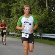 Detag_Strassenlauf_2016_Lauf4_0082