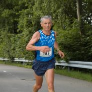 Detag_Strassenlauf_2016_Lauf4_0087