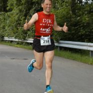 Detag_Strassenlauf_2016_Lauf4_0088