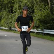 Detag_Strassenlauf_2016_Lauf4_0089