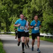 Detag_Strassenlauf_2016_Lauf4_0097