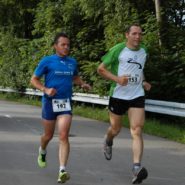 Detag_Strassenlauf_2016_Lauf4_0100