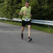 Detag_Strassenlauf_2016_Lauf4_0102