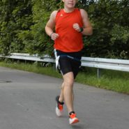 Detag_Strassenlauf_2016_Lauf4_0103