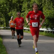 Detag_Strassenlauf_2016_Lauf4_0112