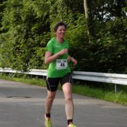 Detag_Strassenlauf_2016_Lauf4_0115