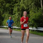 Detag_Strassenlauf_2016_Lauf4_0120