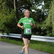 Detag_Strassenlauf_2016_Lauf4_0126