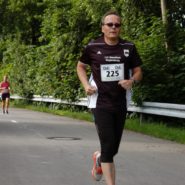 Detag_Strassenlauf_2016_Lauf4_0127