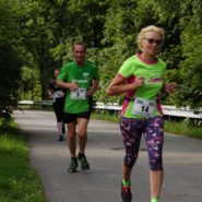 Detag_Strassenlauf_2016_Lauf4_0129