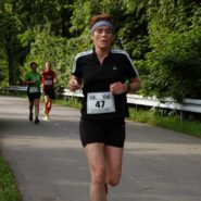 Detag_Strassenlauf_2016_Lauf4_0131