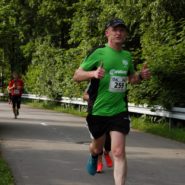 Detag_Strassenlauf_2016_Lauf4_0133