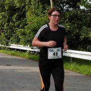 Detag_Strassenlauf_2016_Lauf4_0134