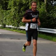 Detag_Strassenlauf_2016_Lauf4_0137