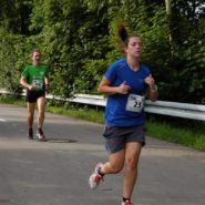 Detag_Strassenlauf_2016_Lauf4_0138