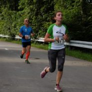 Detag_Strassenlauf_2016_Lauf4_0140