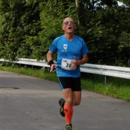 Detag_Strassenlauf_2016_Lauf4_0141