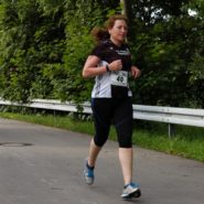 Detag_Strassenlauf_2016_Lauf4_0148