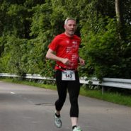 Detag_Strassenlauf_2016_Lauf4_0149