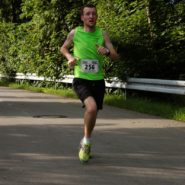 Detag_Strassenlauf_2016_Lauf4_0156