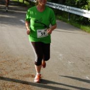 Detag_Strassenlauf_2016_Lauf4_0160