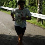 Detag_Strassenlauf_2016_Lauf4_0164