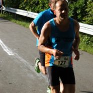 Detag_Strassenlauf_2016_Lauf4_0165