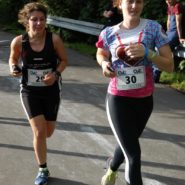 Detag_Strassenlauf_2016_Lauf4_0166