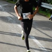 Detag_Strassenlauf_2016_Lauf4_0167