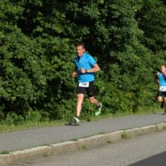 Detag_Strassenlauf_2016_Lauf4_0172