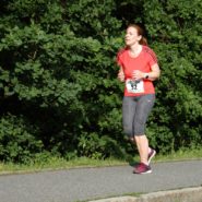 Detag_Strassenlauf_2016_Lauf4_0174