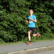 Detag_Strassenlauf_2016_Lauf4_0175