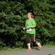 Detag_Strassenlauf_2016_Lauf4_0177