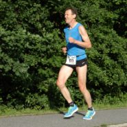 Detag_Strassenlauf_2016_Lauf4_0178