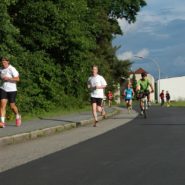 Detag_Strassenlauf_2016_Lauf4_0180