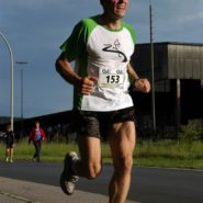 Detag_Strassenlauf_2016_Lauf4_0189