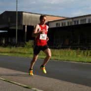 Detag_Strassenlauf_2016_Lauf4_0196